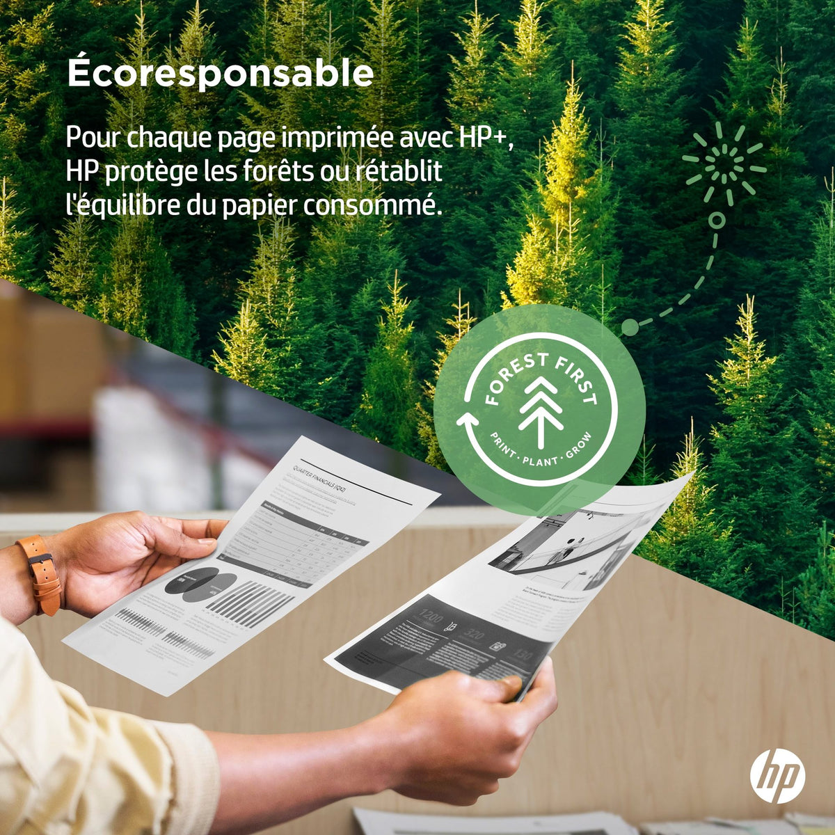 HP LaserJet MFP M140WE Mono up to 20ppm Printer