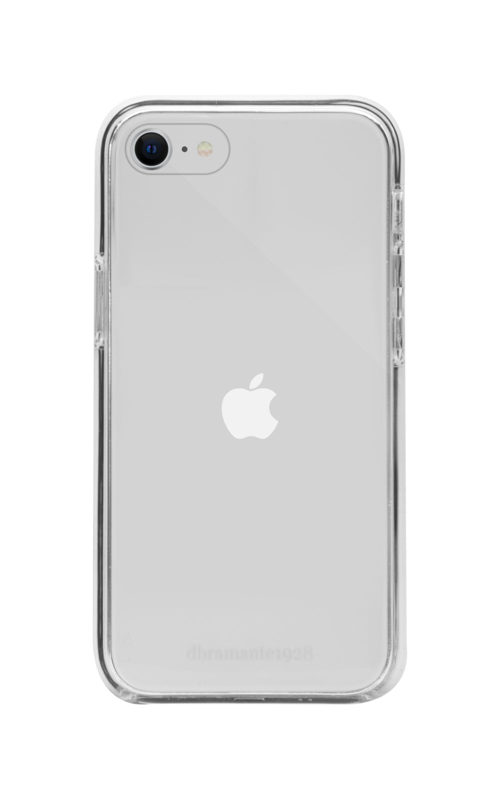 Bulk Reykjavik iPhone SE/8/7 Clear