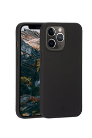 Bulk Nuuk iPhone 12/12 Pro BLK
