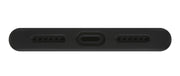 Bulk Nuuk iPhone SE/8/7 BLK