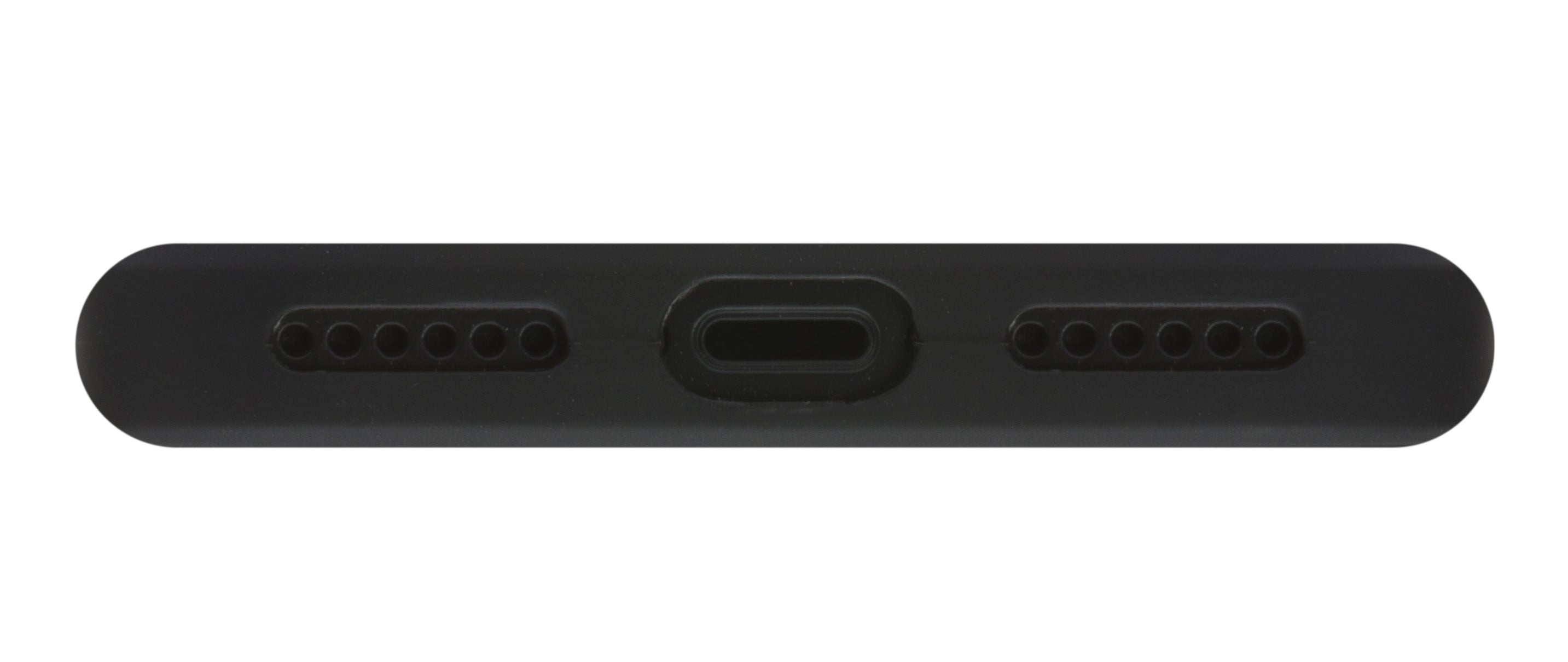 Bulk Nuuk iPhone SE/8/7 BLK