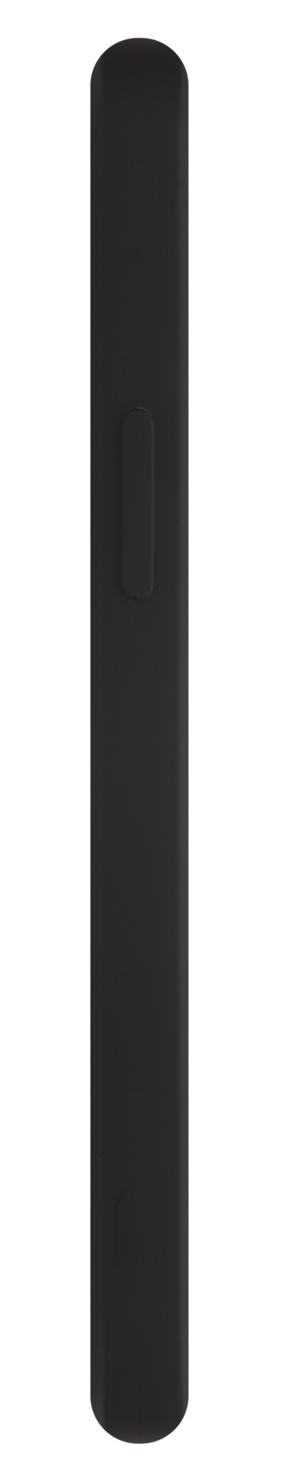 Bulk Nuuk iPhone SE/8/7 BLK
