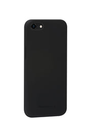 Dbramante Iphone SE/8/7 Black