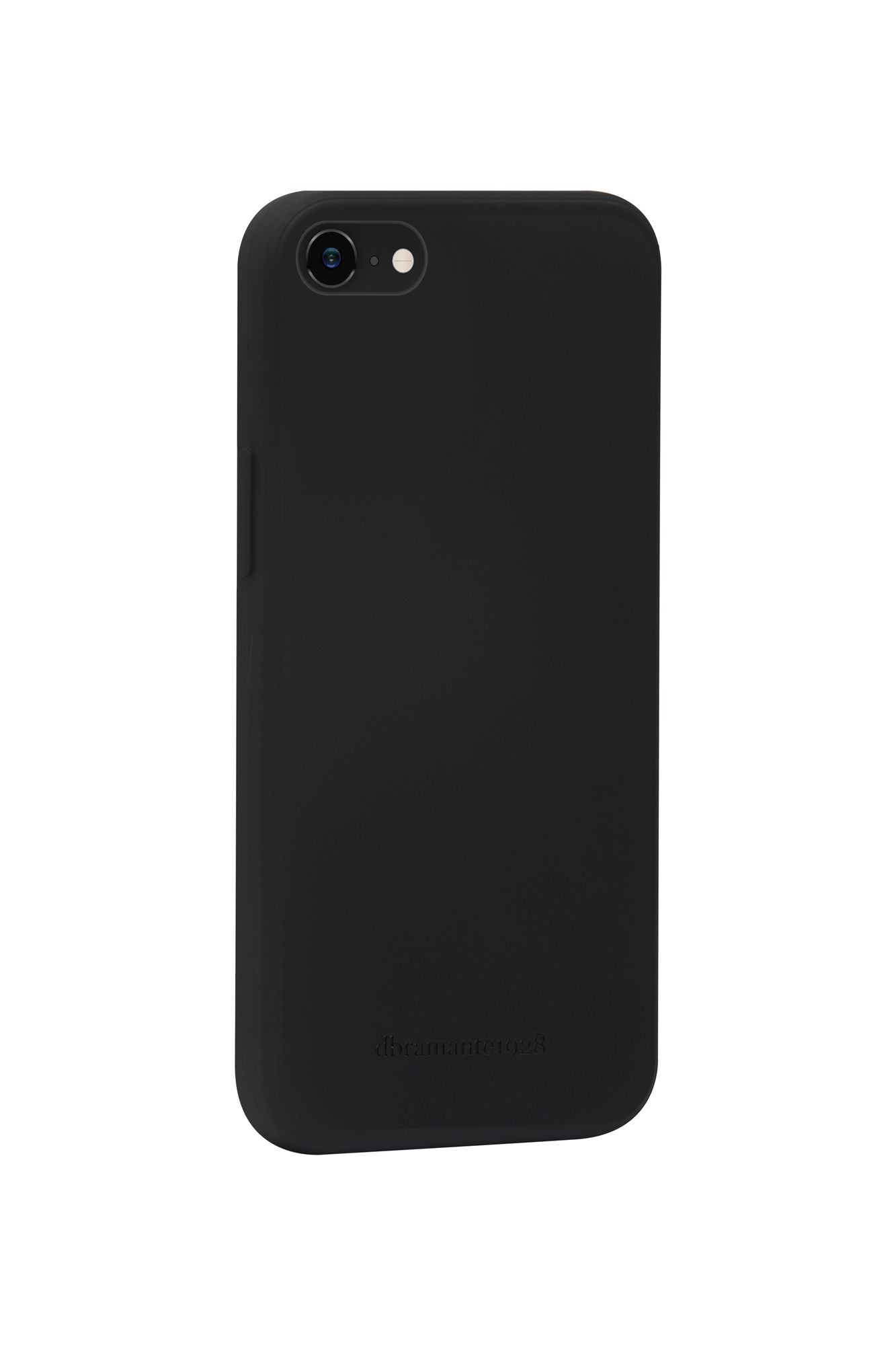 Dbramante Iphone SE/8/7 Black