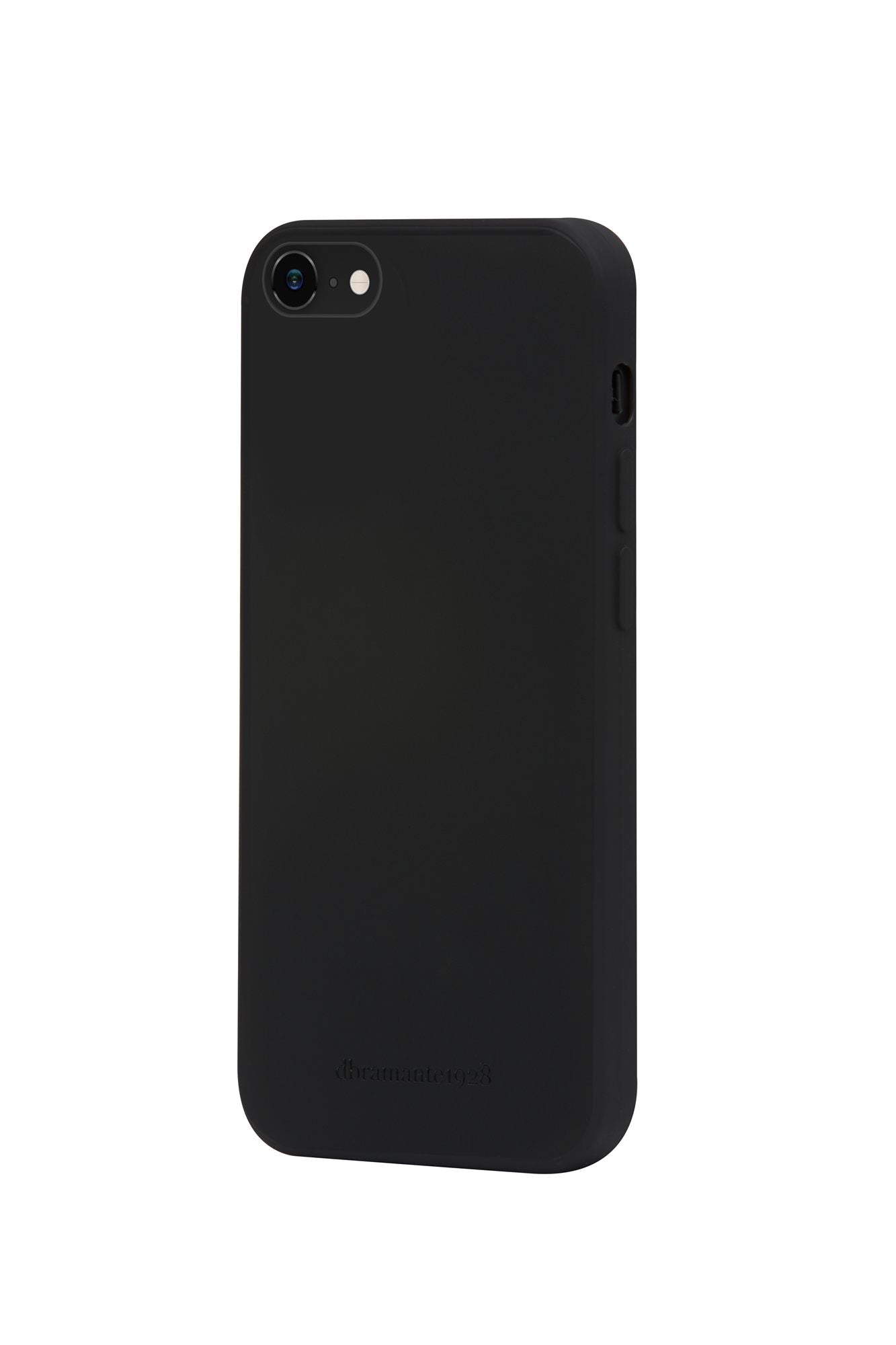 Dbramante Iphone SE/8/7 Black