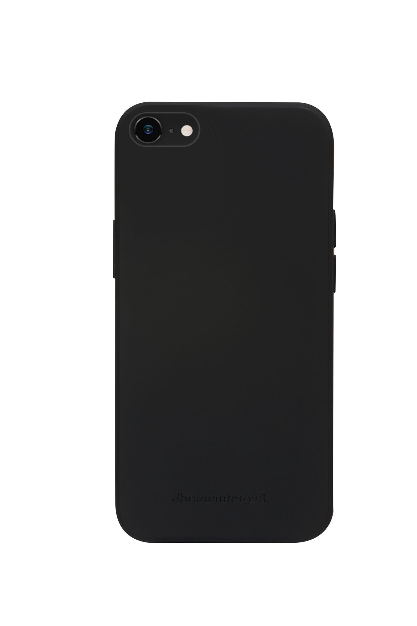 Dbramante Iphone SE/8/7 Black