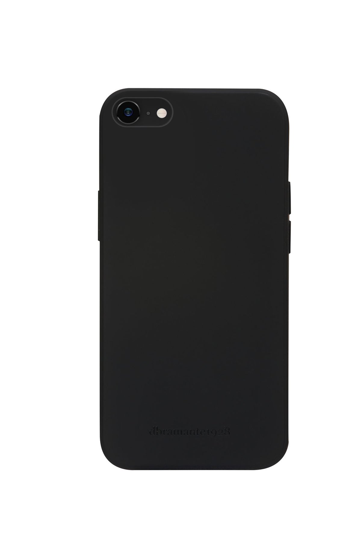 Bulk Nuuk iPhone SE/8/7 BLK
