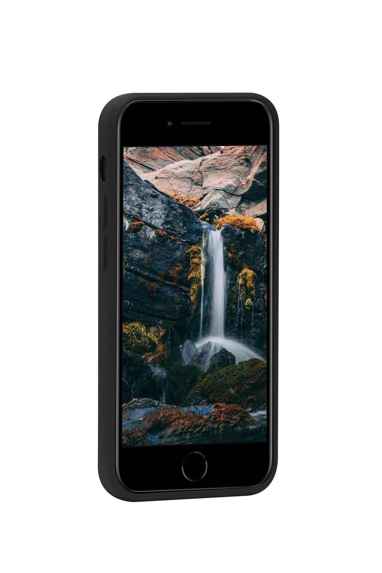 Dbramante Iphone SE/8/7 Black
