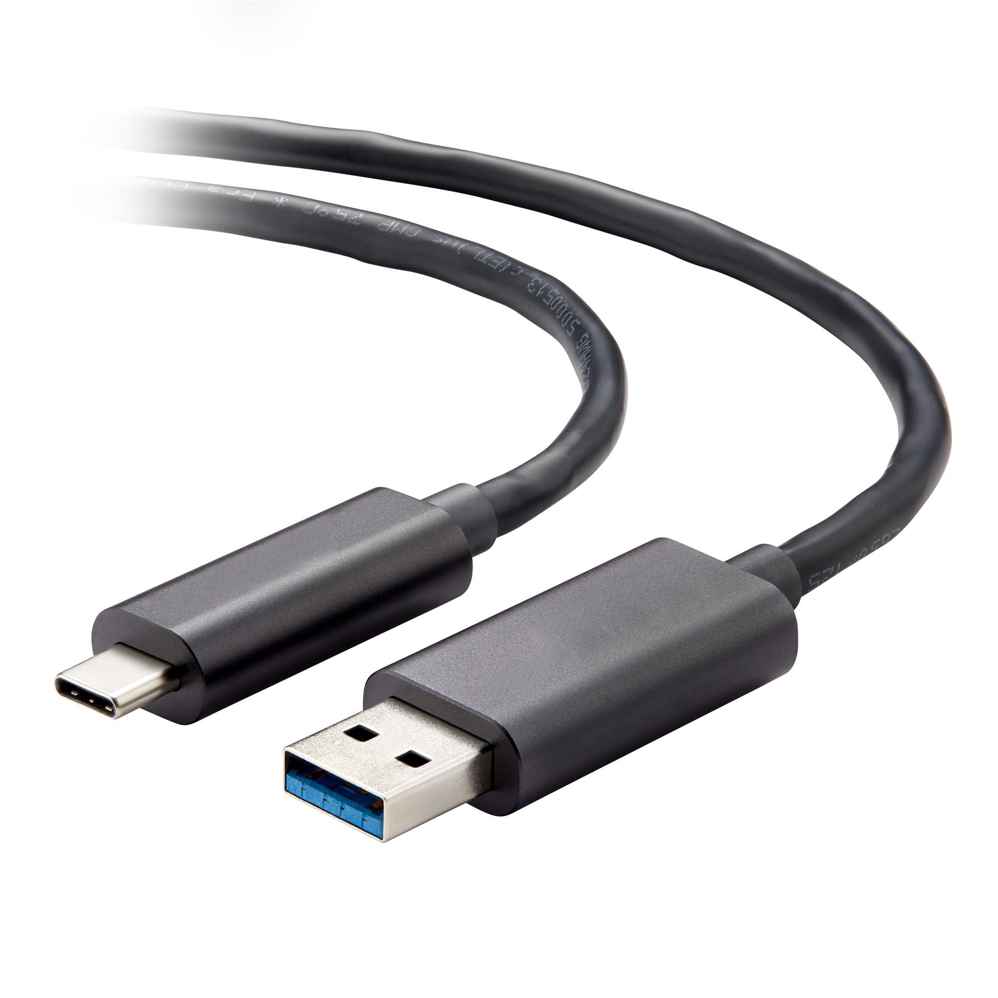 Vaddio Active Optical Cable USB 3.0 and USB 2.0