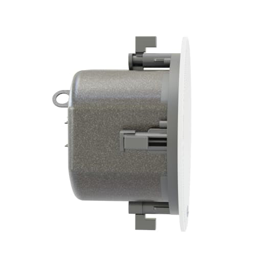 Vaddio EasyIP Ceiling Speaker D  Dante Version