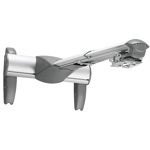Chief Wall bracket proj ext 45-76cm/RSMAUS