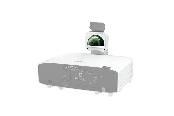 Lens - ELPLX01WS - UST lens