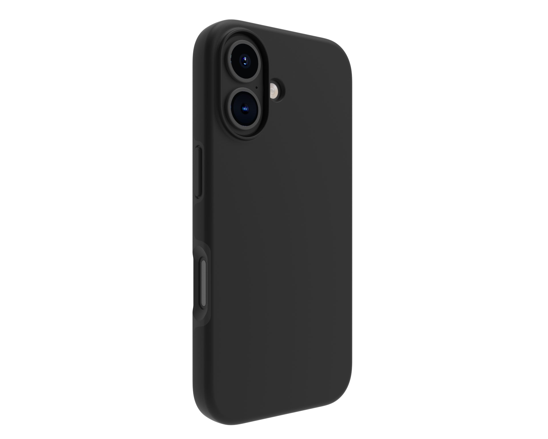 Iceland Ultra D3O MSFE iPhone 16 BLK