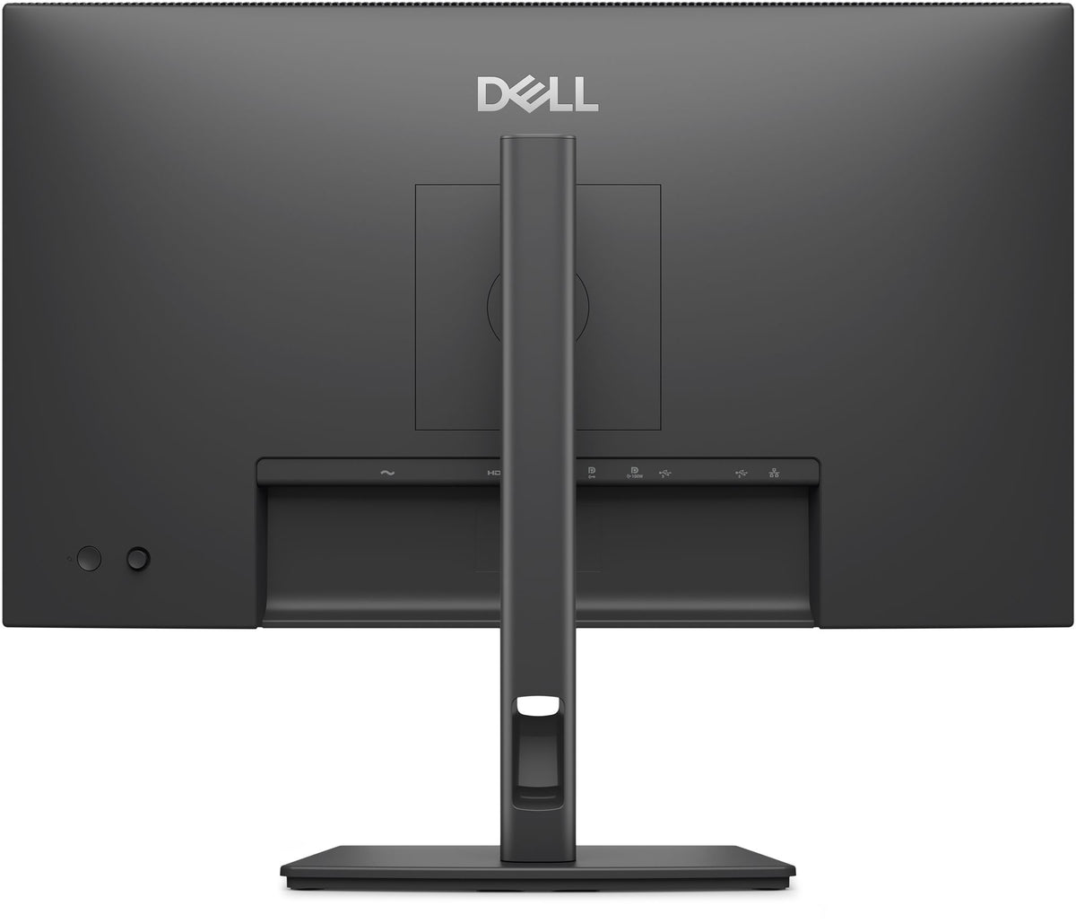 Dell Pro P 24 USB-C Hub Mon-P2426HE