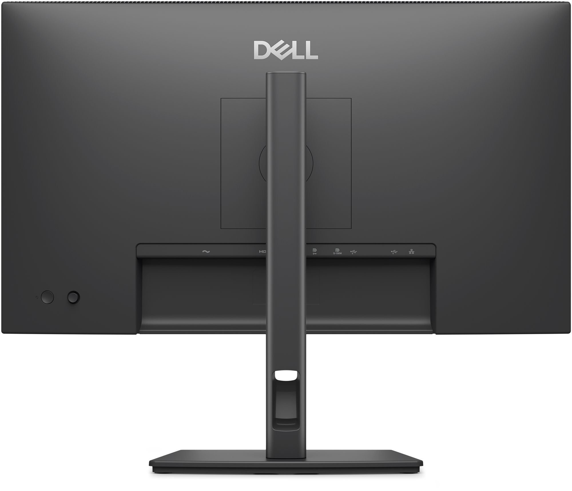 Dell Pro P 24 USB-C Hub Mon-P2426HE