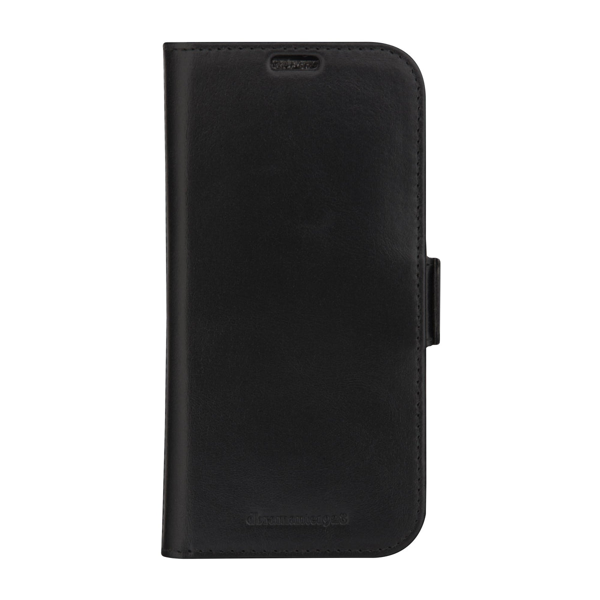 Copenhagen iPhone 15 Pro BLK