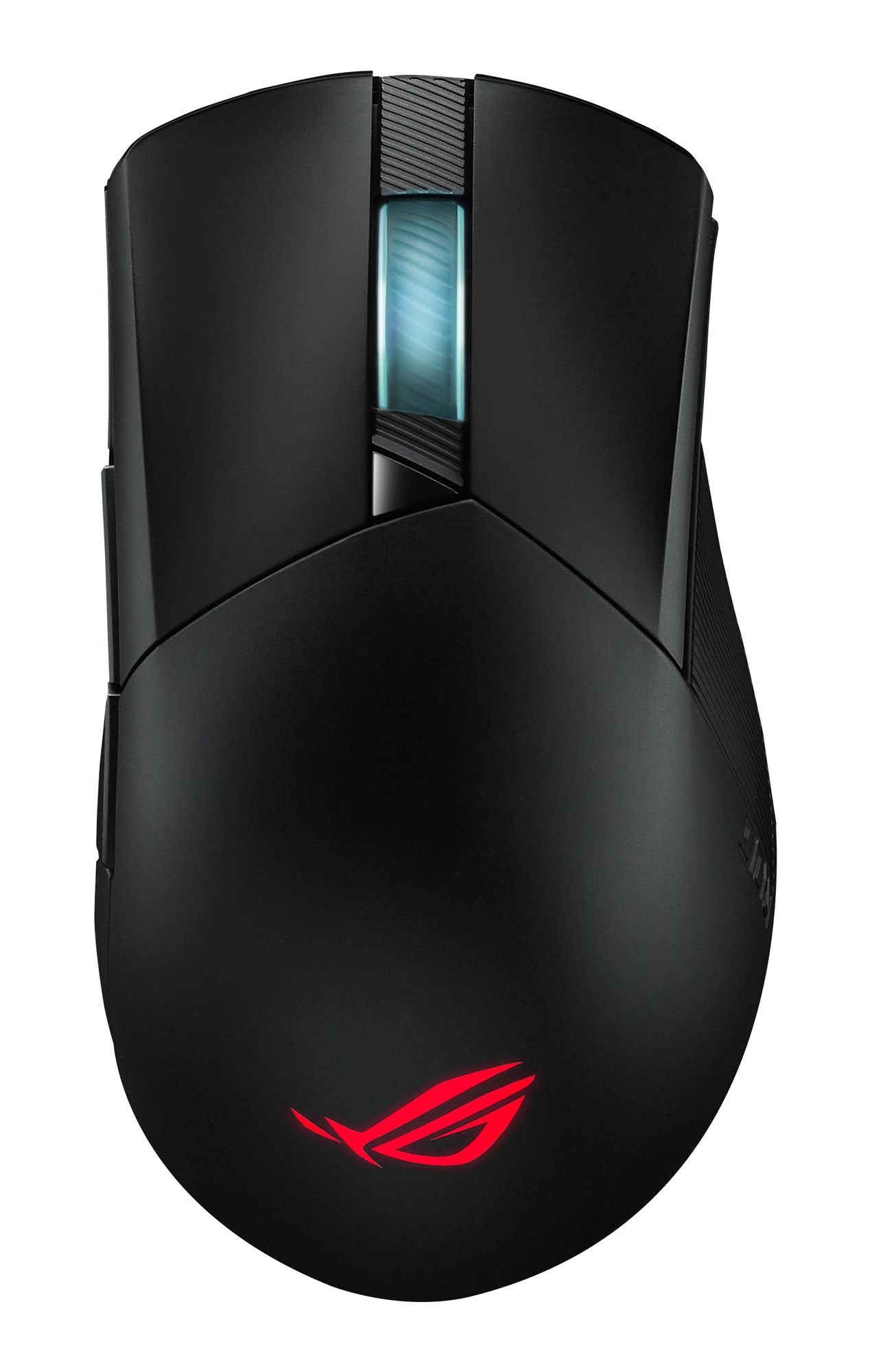 ASUS ROG Gladius III souris Gaming Droitier USB Type-A Optique 19000 DPI