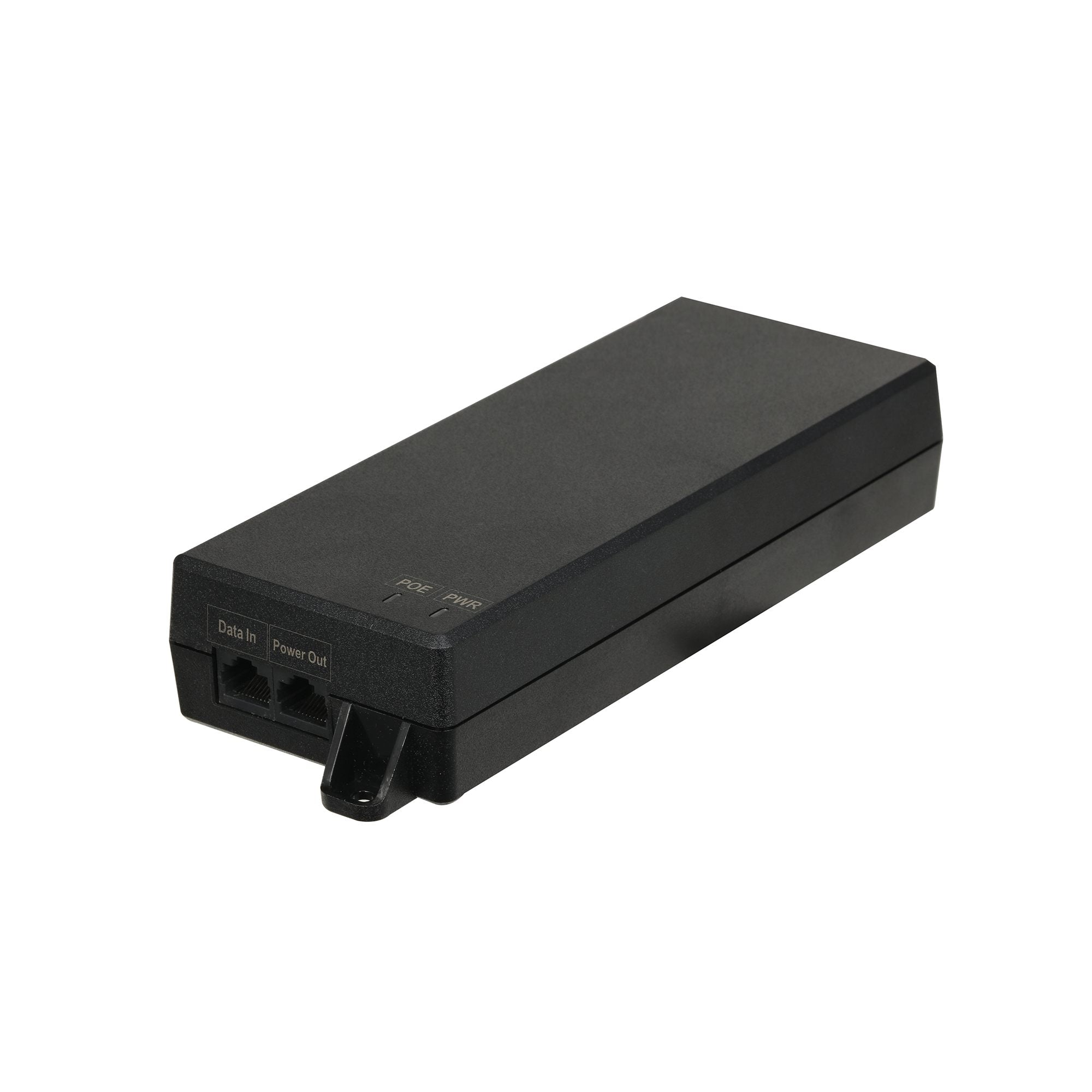 Dahua TAM01GT01GT-75 75W PoE Midspan