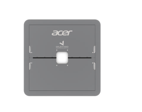 Support Notebook Acer