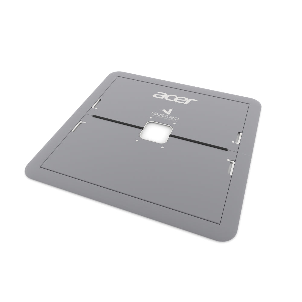 Support Notebook Acer