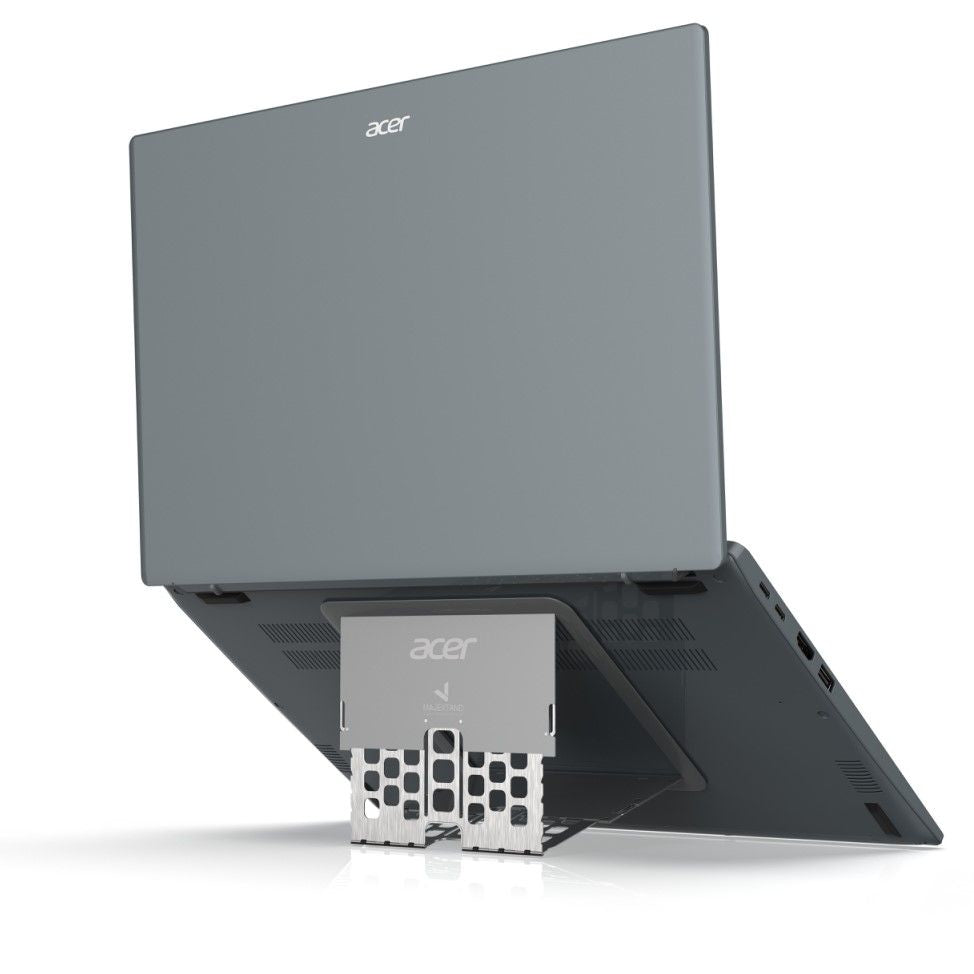 Support Notebook Acer