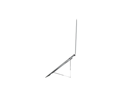 Support Notebook Acer