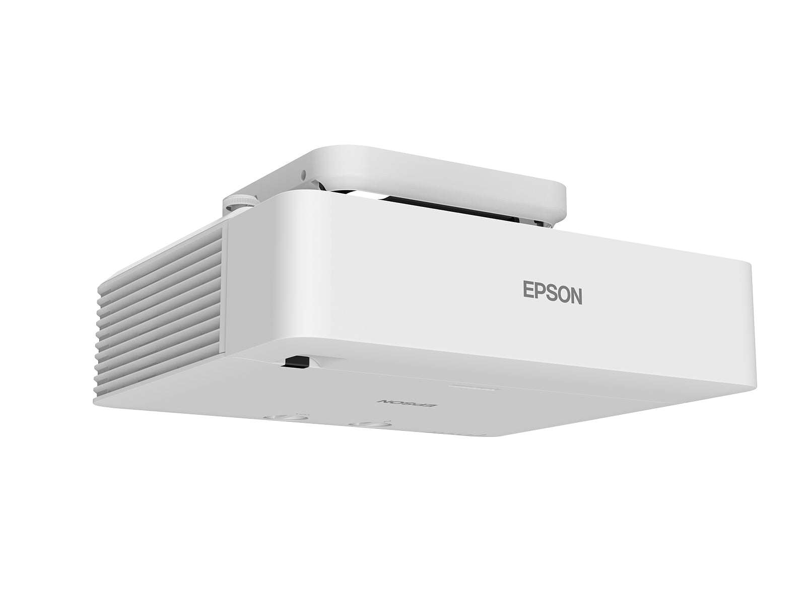 Epson EB-L630SU Projecteur a focale courte 6000 ANSI lumens 3LCD WUXGA (1920x1200) Blanc