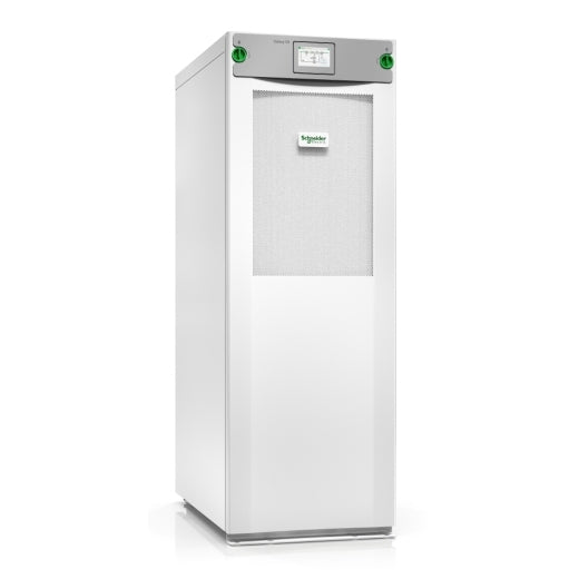 APC Galaxy VS IP52/NEMA12 Kit for 521mm 20.5inch wide UPS