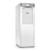 Galaxy VS UPS 20kW 480V ExternalBatt
