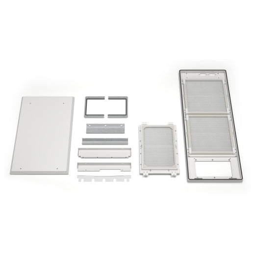APC Galaxy VS IP52/NEMA12 Kit for 521mm 20.5inch wide UPS