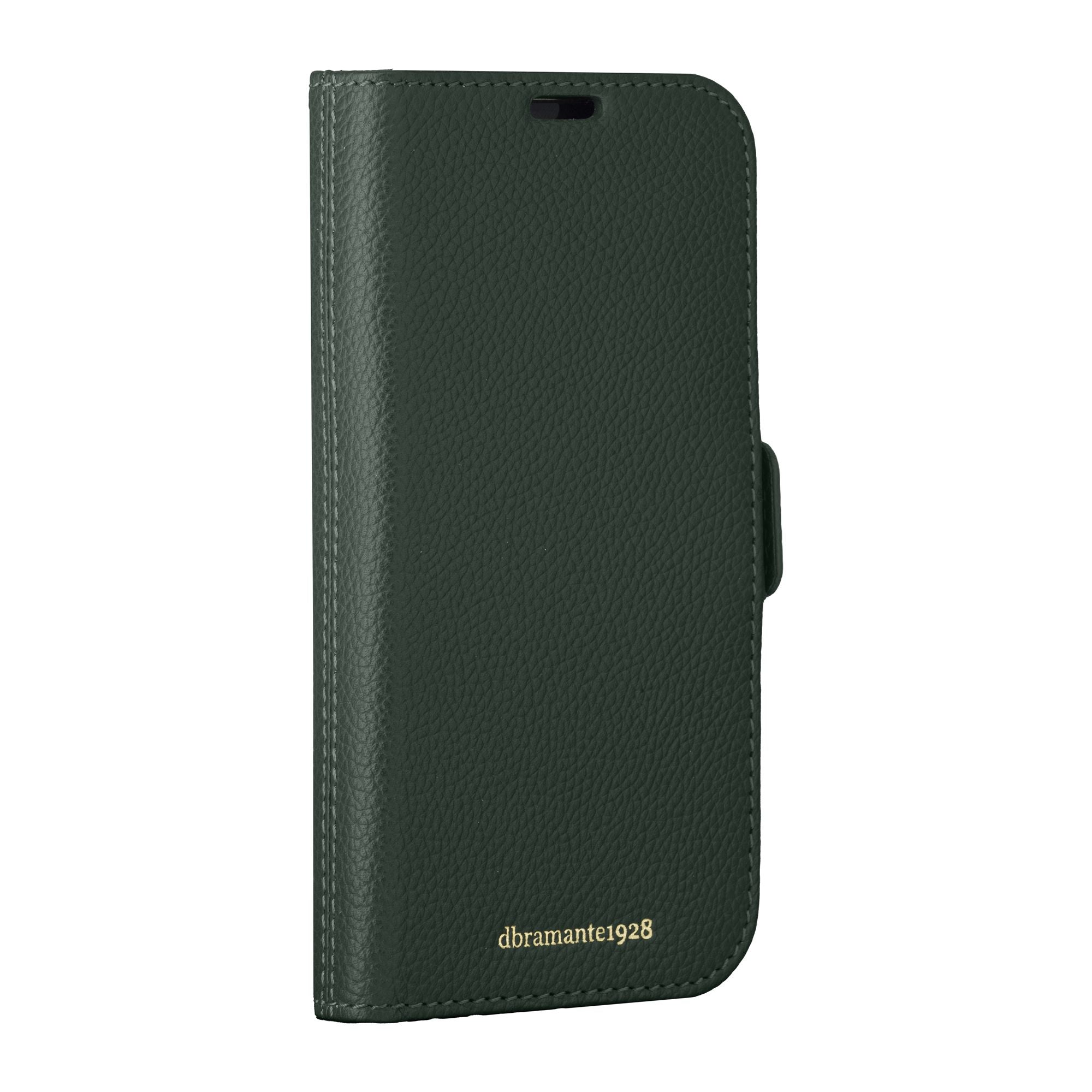 New York iPhone 15 Pro Max Evergreen
