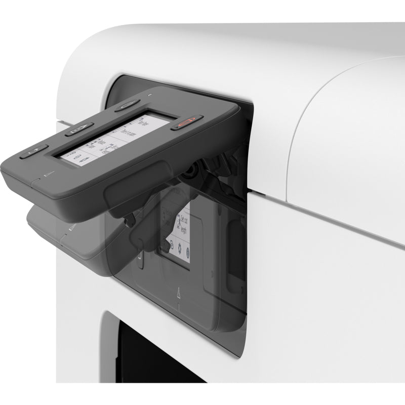 IPF TC-21