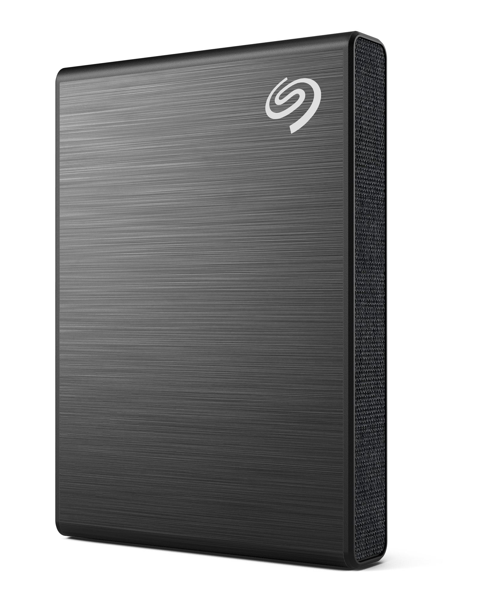 SEAGATE One Touch SSD 1To USB-C Black