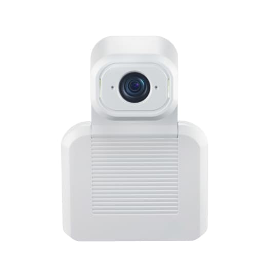 Vaddio EasyIP 30 ePTZ Camera White