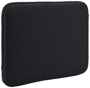 Case Logic Huxton Sleeve 13"