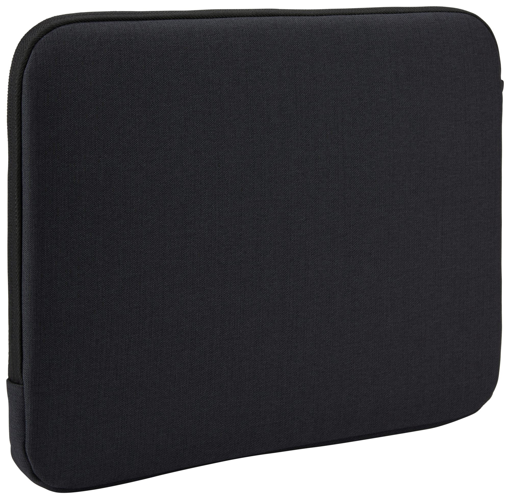 Case Logic Huxton Sleeve 13"