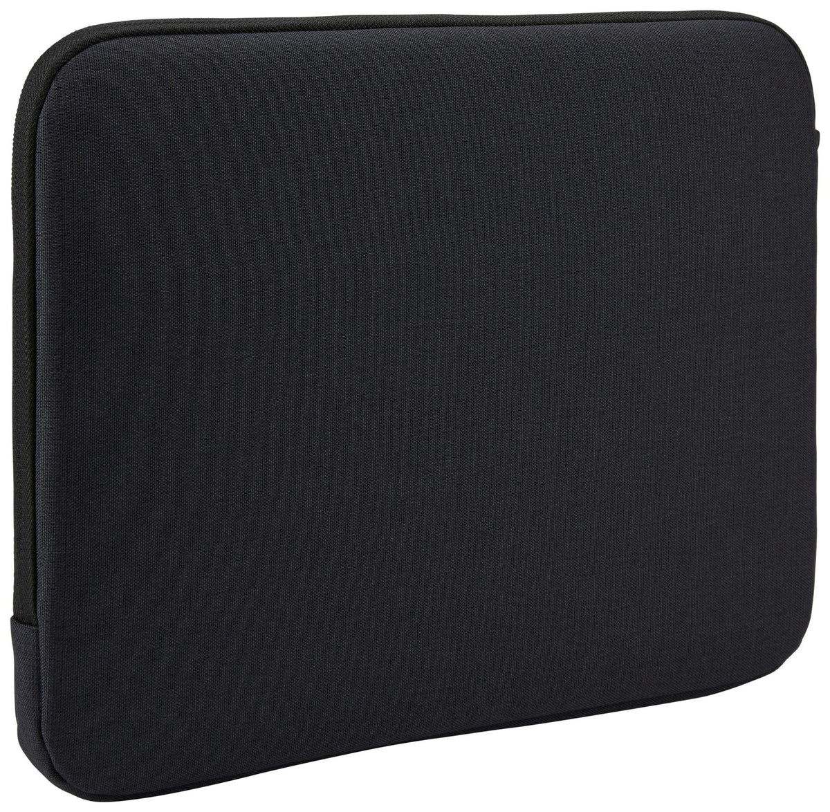 Case Logic Huxton Sleeve 13"