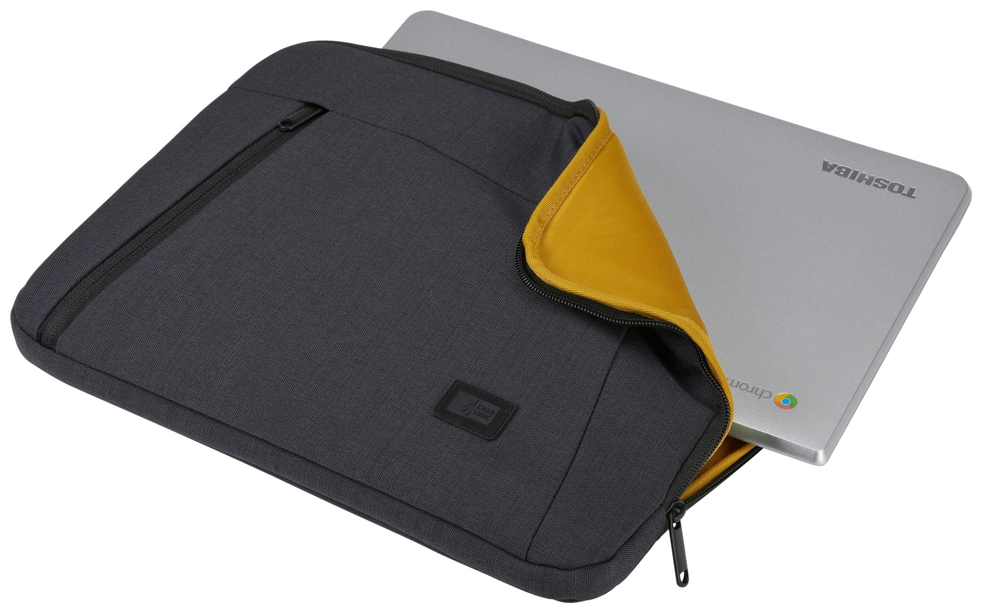 Case Logic Huxton Sleeve 13"