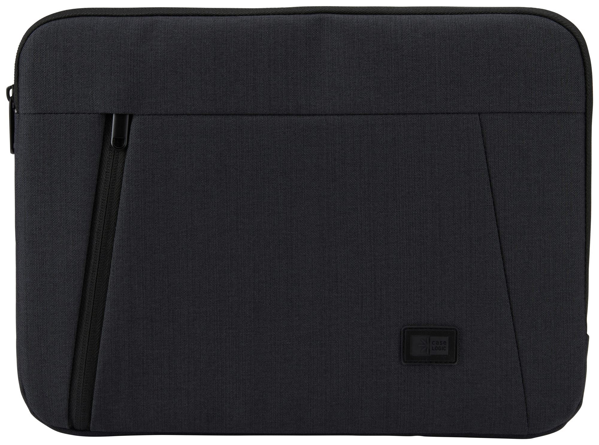 Case Logic Huxton Sleeve 13"