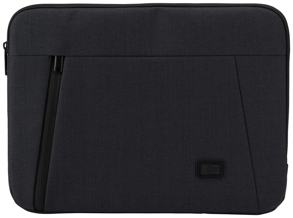 Case Logic Huxton Sleeve 13"