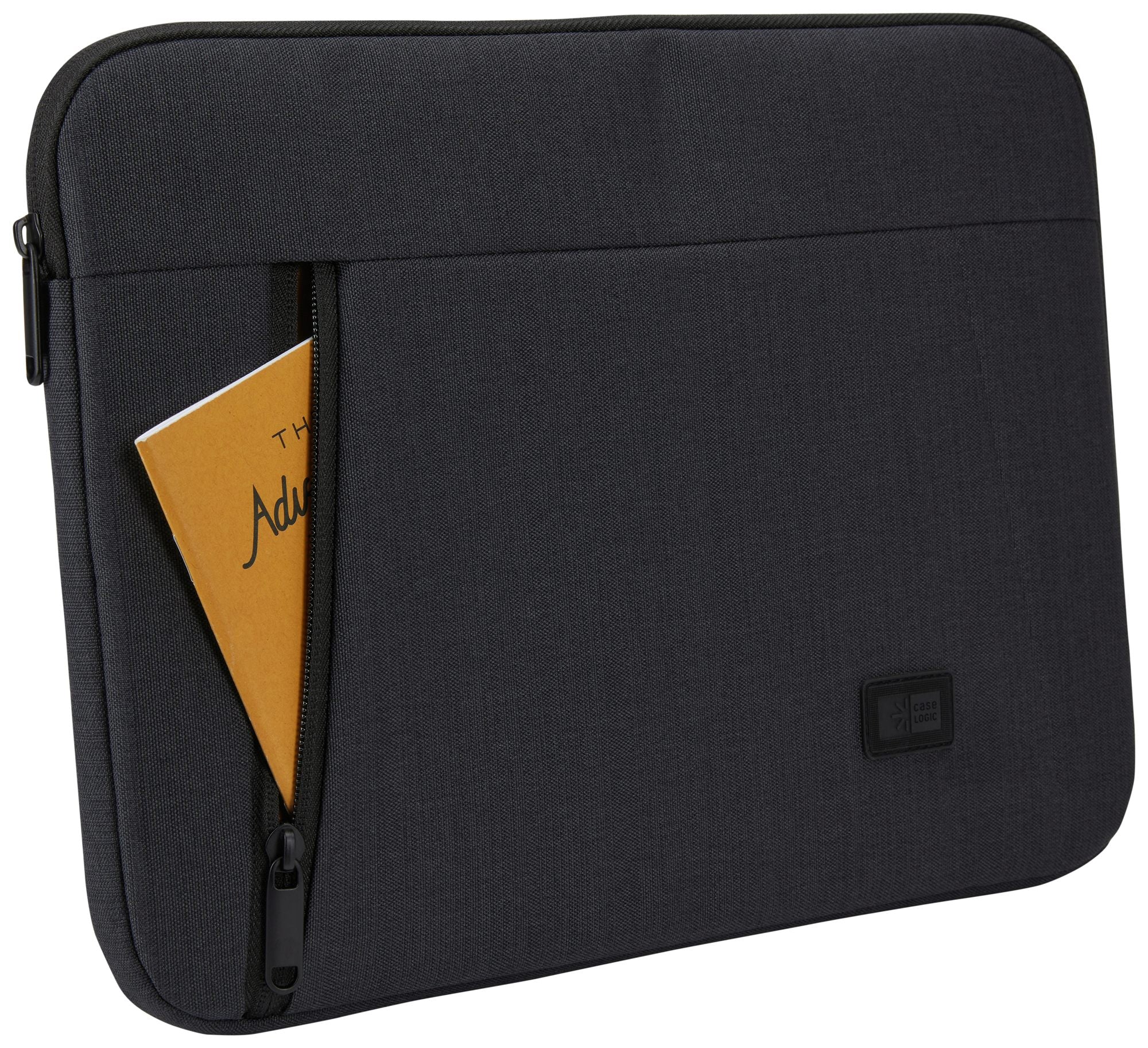 Case Logic Huxton Sleeve 13"