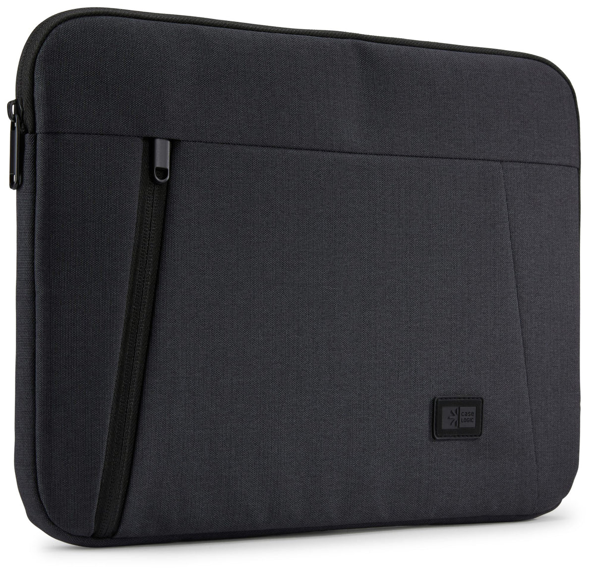 Case Logic Huxton Sleeve 13"