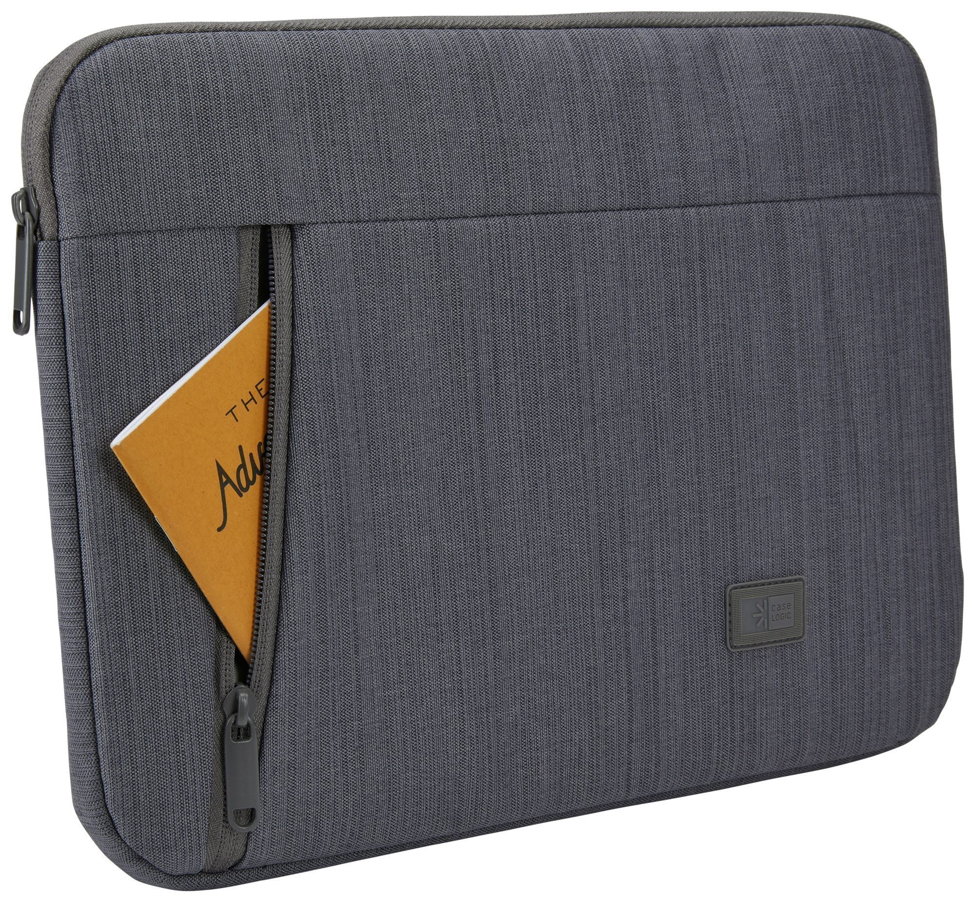 Case Logic Huxton Sleeve 13" Graphite