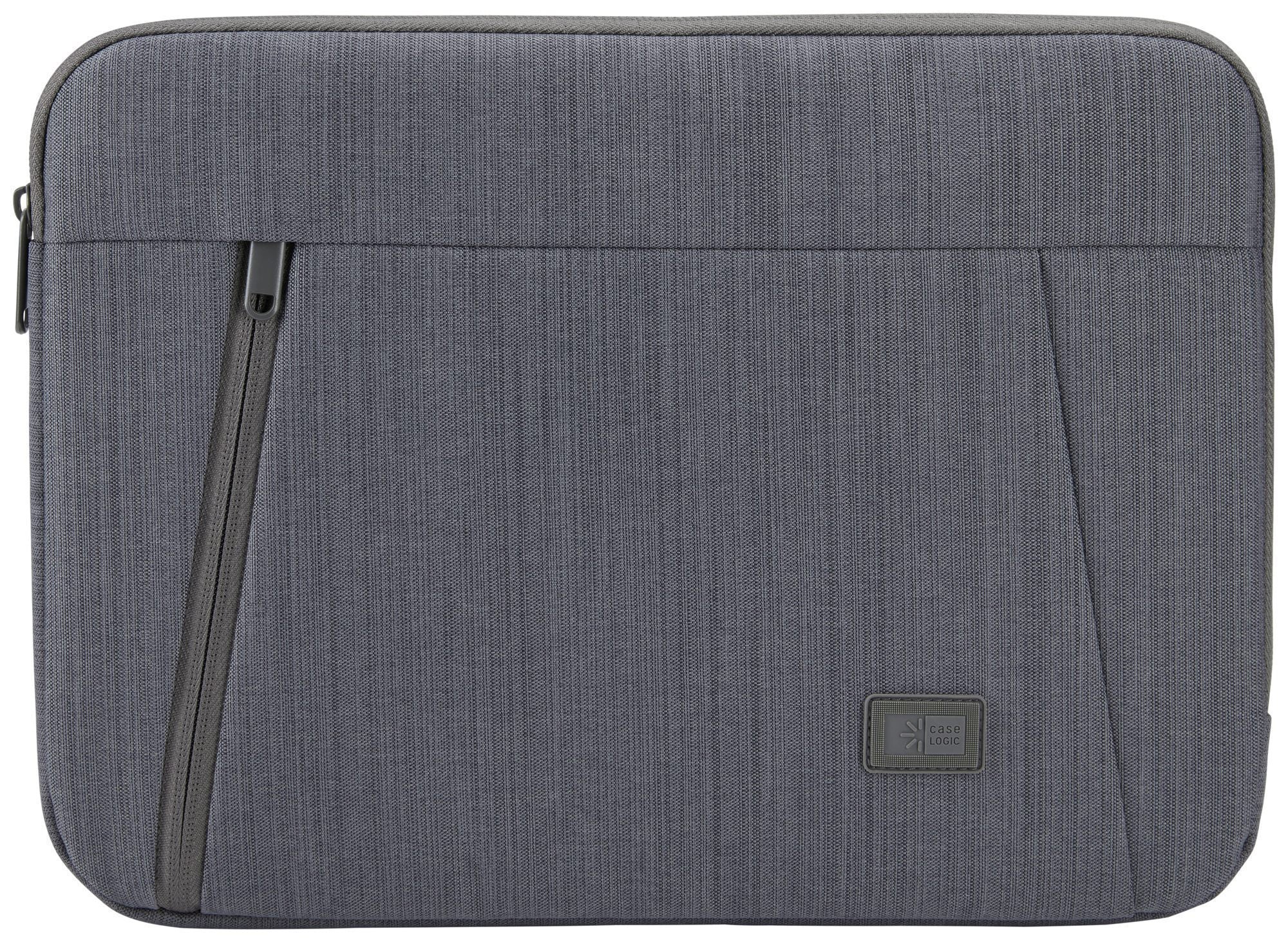Case Logic Huxton Sleeve 13" Graphite