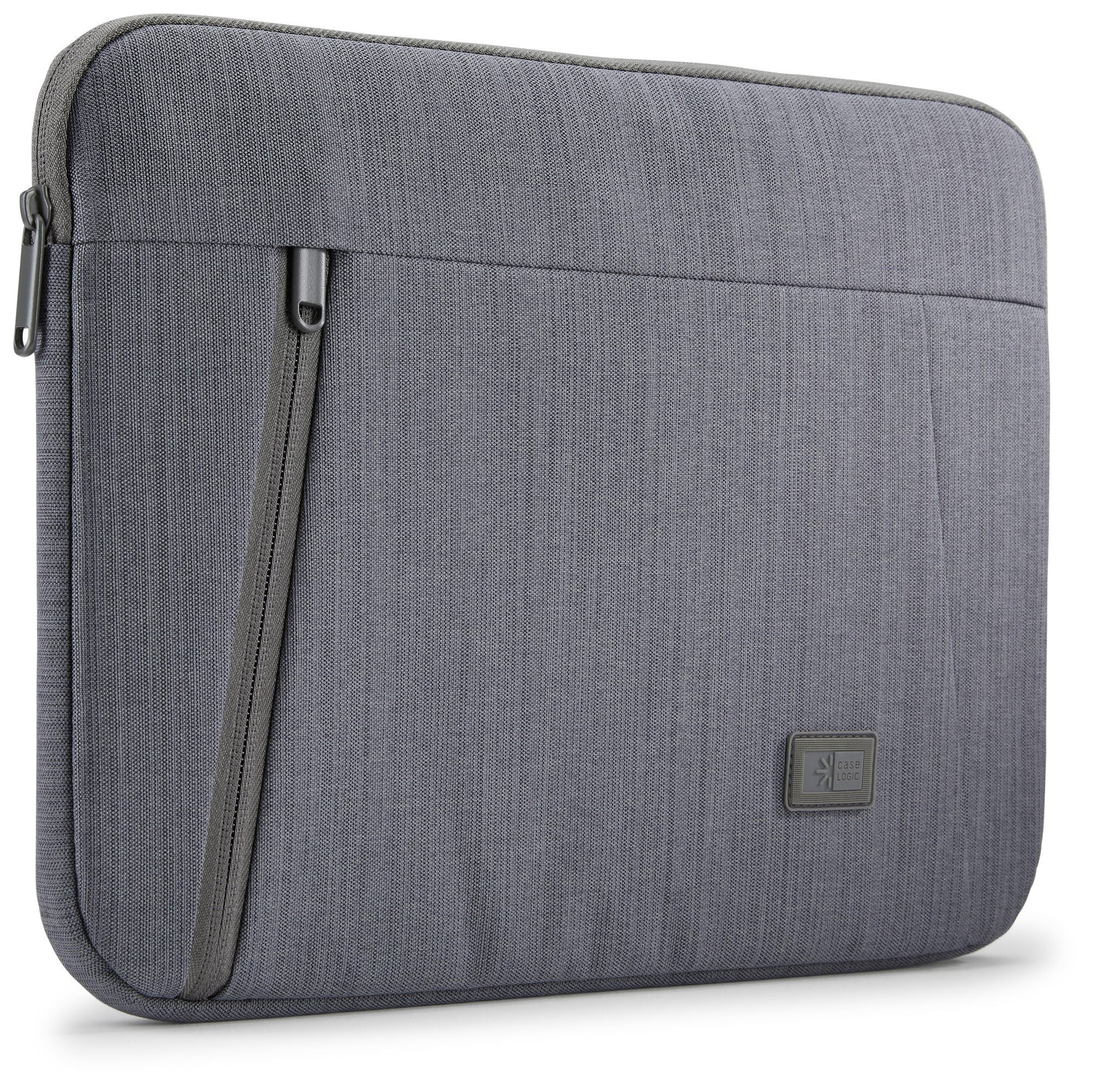 Case Logic Huxton Sleeve 13" Graphite