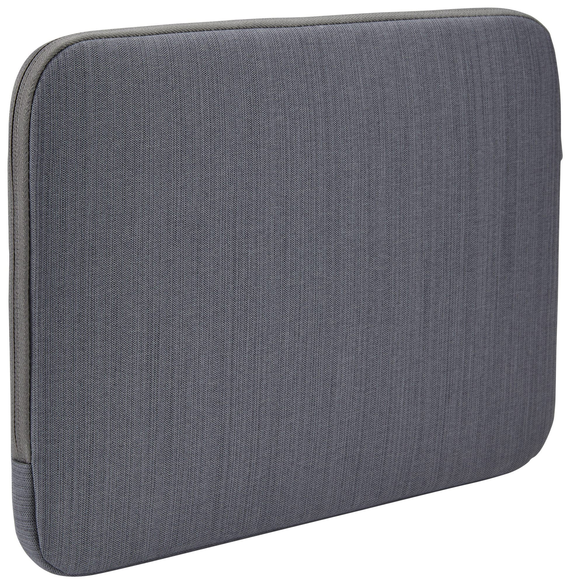 Case Logic Huxton Sleeve 13" Graphite