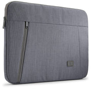 Case Logic Huxton Sleeve 15.6" Graphite