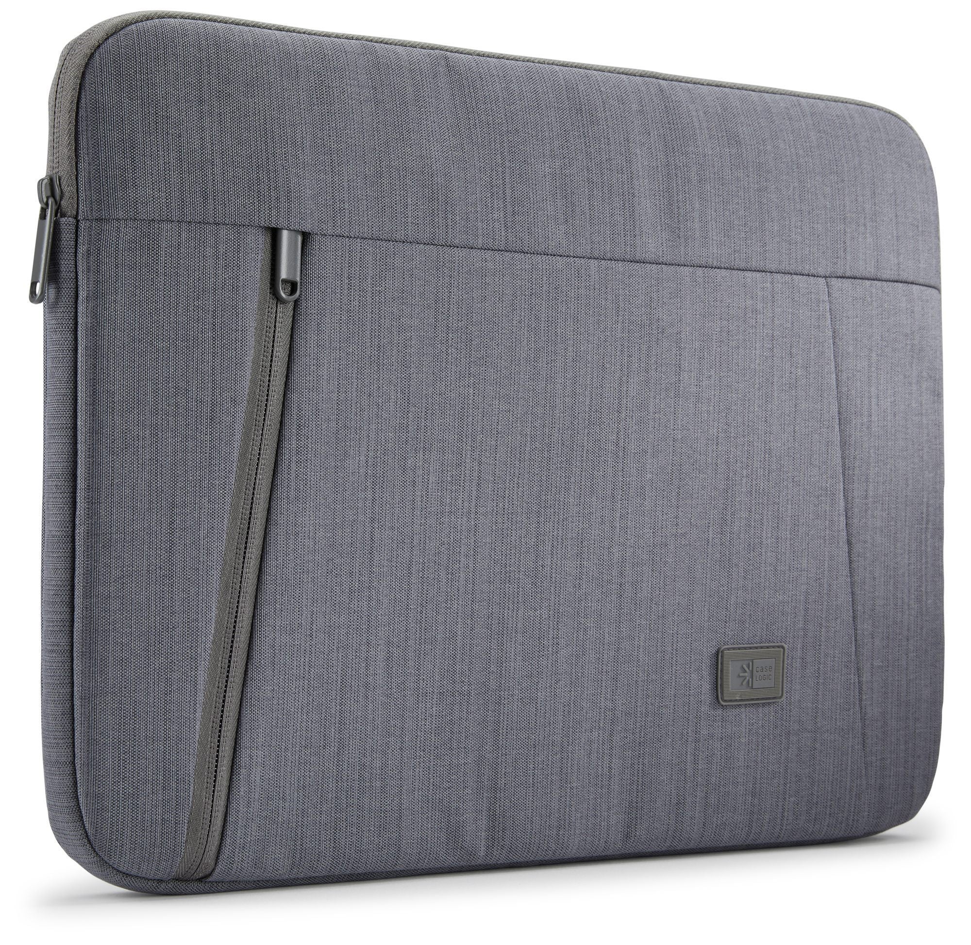 Case Logic Huxton Sleeve 15.6" Graphite