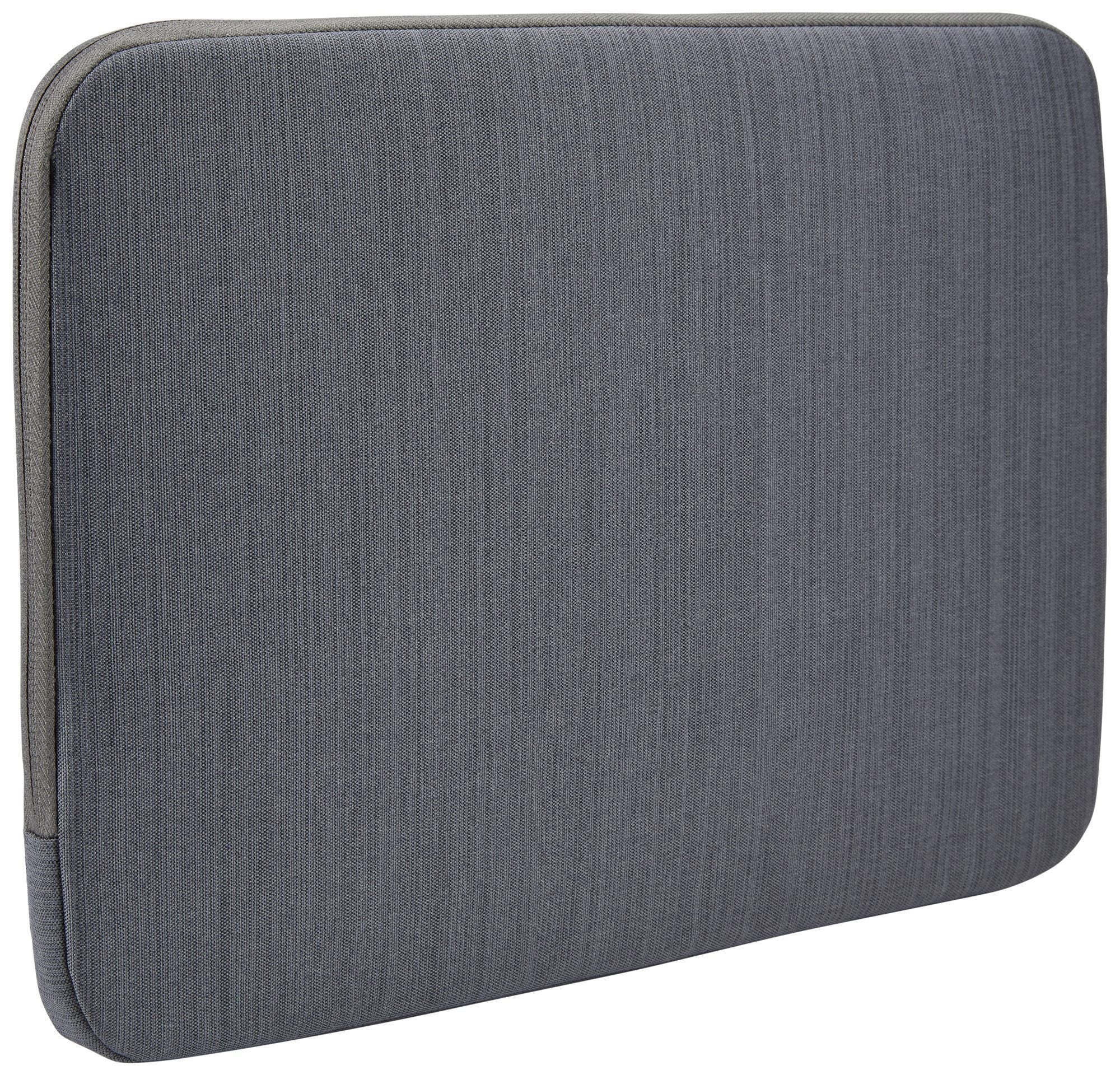 Case Logic Huxton Sleeve 15.6" Graphite