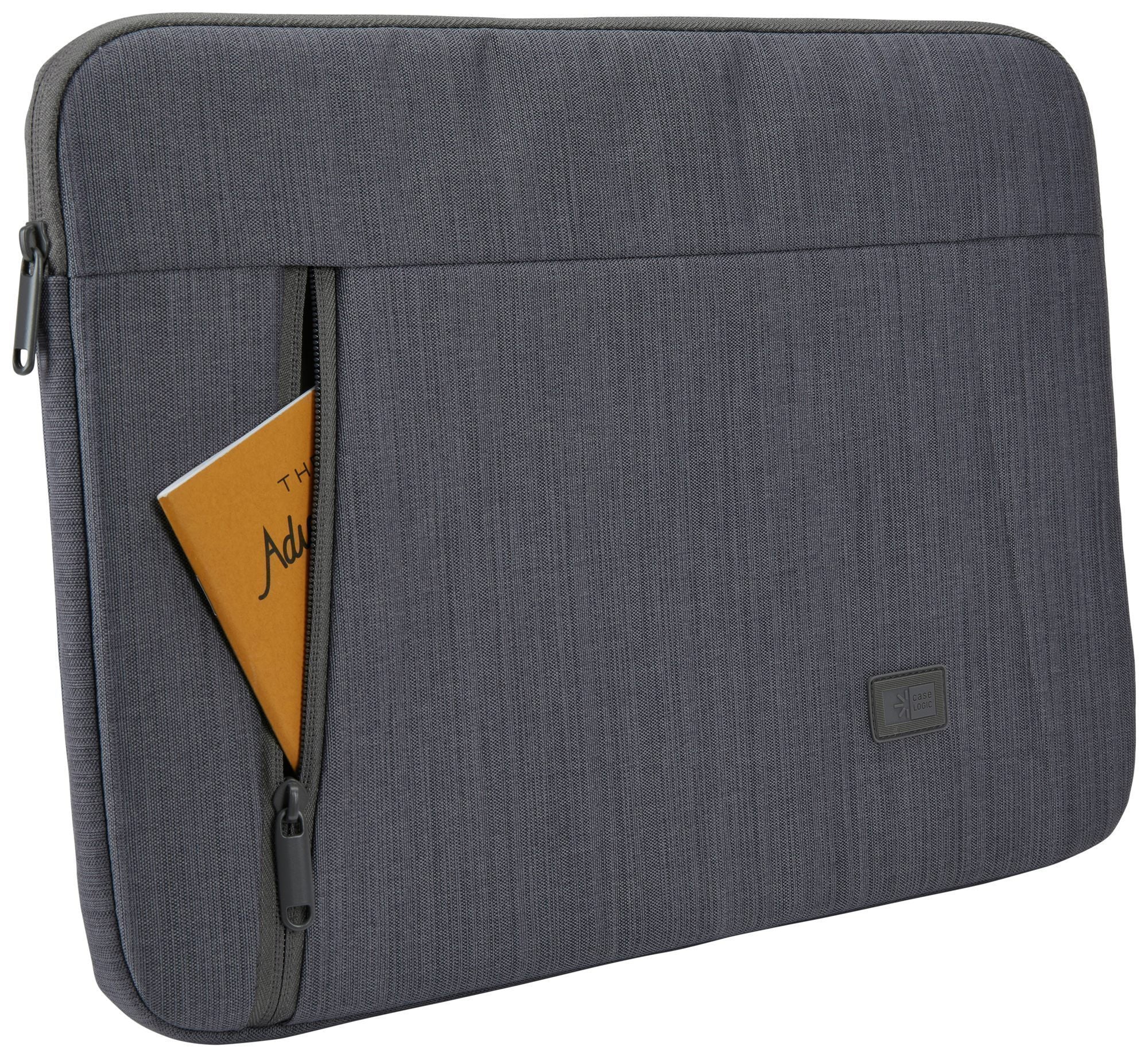 Case Logic Huxton Sleeve 15.6" Graphite